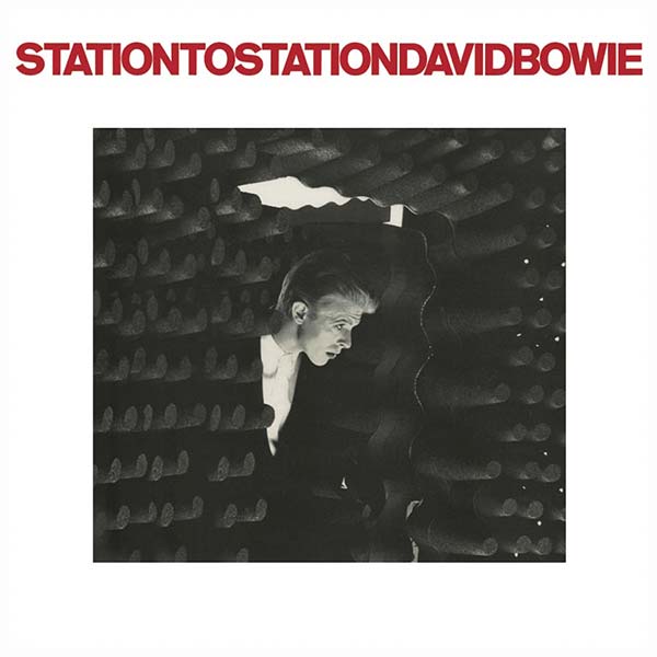 Station to Station-1976